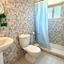 4 bedroom apartment for rent sotiros agios ioannis larnaca larnaca 8458103 thumbnail 15109779