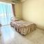 4 bedroom apartment for rent sotiros agios ioannis larnaca larnaca 8458103 thumbnail 15109780