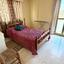 4 bedroom apartment for rent sotiros agios ioannis larnaca larnaca 8458103 thumbnail 15109781