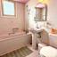 4 bedroom apartment for rent sotiros agios ioannis larnaca larnaca 8458103 thumbnail 15109782