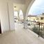 4 bedroom apartment for rent sotiros agios ioannis larnaca larnaca 8458103 thumbnail 15109783