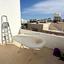 4 bedroom apartment for rent sotiros agios ioannis larnaca larnaca 8458103 thumbnail 15109784