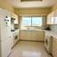 4 bedroom apartment for rent sotiros agios ioannis larnaca larnaca 8458103 thumbnail 15109785