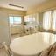 4 bedroom apartment for rent sotiros agios ioannis larnaca larnaca 8458103 thumbnail 15109786