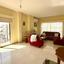 4 bedroom apartment for rent sotiros agios ioannis larnaca larnaca 8458103 thumbnail 15109787