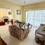 4 bedroom apartment for rent sotiros agios ioannis larnaca larnaca 8458103 thumbnail 15109788