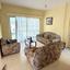4 bedroom apartment for rent sotiros agios ioannis larnaca larnaca 8458103 thumbnail 15109789