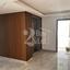 4 bedroom apartment for sale linopetra limassol 1848103 thumbnail 13729282