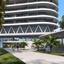 4 bedroom apartment for sale potamos germasogeias limassol 8464103 thumbnail 15154522