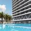 4 bedroom apartment for sale potamos germasogeias limassol 8464103 thumbnail 15266101
