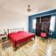 4 bedroom bungalow for sale anarita paphos 7937103 thumbnail 11292448