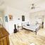 4 bedroom bungalow for sale anarita paphos 7937103 thumbnail 11292449