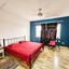 4 bedroom bungalow for sale anarita paphos 7937103 thumbnail 11292451