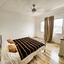 4 bedroom bungalow for sale anarita paphos 7937103 thumbnail 11292454
