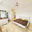 4 bedroom bungalow for sale anarita paphos 7937103 thumbnail 11292456