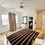 4 bedroom bungalow for sale anarita paphos 7937103 thumbnail 11292458