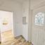 4 bedroom bungalow for sale anarita paphos 7937103 thumbnail 11292460