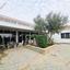 4 bedroom bungalow for sale anarita paphos 7937103 thumbnail 11292461