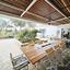 4 bedroom bungalow for sale anarita paphos 7937103 thumbnail 11292462