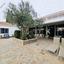 4 bedroom bungalow for sale anarita paphos 7937103 thumbnail 11292464