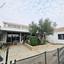 4 bedroom bungalow for sale anarita paphos 7937103 thumbnail 11292465