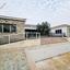 4 bedroom bungalow for sale anarita paphos 7937103 thumbnail 11292467