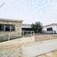 4 bedroom bungalow for sale anarita paphos 7937103 thumbnail 11292468