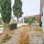 4 bedroom bungalow for sale anarita paphos 7937103 thumbnail 11292469