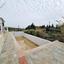 4 bedroom bungalow for sale anarita paphos 7937103 thumbnail 11292470