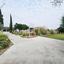 4 bedroom bungalow for sale anarita paphos 7937103 thumbnail 11292471