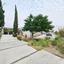 4 bedroom bungalow for sale anarita paphos 7937103 thumbnail 11292472