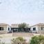 4 bedroom bungalow for sale anarita paphos 7937103 thumbnail 11292473