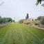 4 bedroom bungalow for sale anarita paphos 7937103 thumbnail 11292474