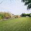 4 bedroom bungalow for sale anarita paphos 7937103 thumbnail 11292475