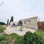 4 bedroom bungalow for sale anarita paphos 7937103 thumbnail 11292476