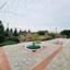4 bedroom bungalow for sale anarita paphos 7937103 thumbnail 11292477