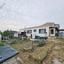 4 bedroom bungalow for sale anarita paphos 7937103 thumbnail 11292478