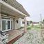 4 bedroom bungalow for sale anarita paphos 7937103 thumbnail 11292480