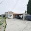 4 bedroom bungalow for sale anarita paphos 7937103 thumbnail 11292481