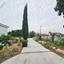 4 bedroom bungalow for sale anarita paphos 7937103 thumbnail 11292482