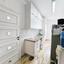 4 bedroom bungalow for sale anarita paphos 7937103 thumbnail 11292483