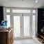 4 bedroom bungalow for sale anarita paphos 7937103 thumbnail 11292495