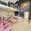 4 bedroom bungalow for sale anarita paphos 7937103 thumbnail 11292496