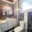 4 bedroom bungalow for sale anarita paphos 7937103 thumbnail 11292498