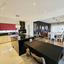4 bedroom bungalow for sale anarita paphos 7937103 thumbnail 11292504