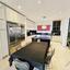 4 bedroom bungalow for sale anarita paphos 7937103 thumbnail 11292505