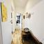 4 bedroom bungalow for sale anarita paphos 7937103 thumbnail 11292510