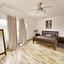 4 bedroom bungalow for sale anarita paphos 7937103 thumbnail 11292511