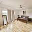 4 bedroom bungalow for sale anarita paphos 7937103 thumbnail 11292513