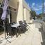 4 bedroom detached house for sale agios dometios nicosia 1586103 thumbnail 9696043